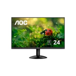 Monitor AOC 24B30H2