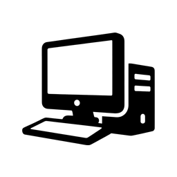 Dast Technical