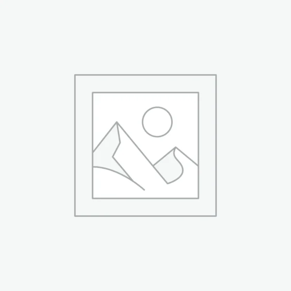 Kit de Limpieza para Electrónicos